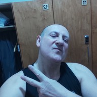 Дмитрий, 45 лет, Севастополь