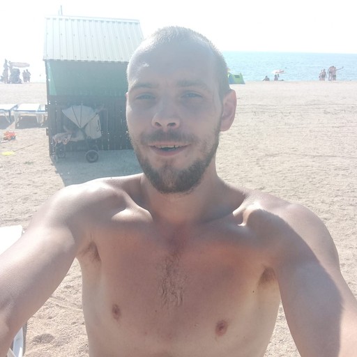 Александр, 35 лет, Москва