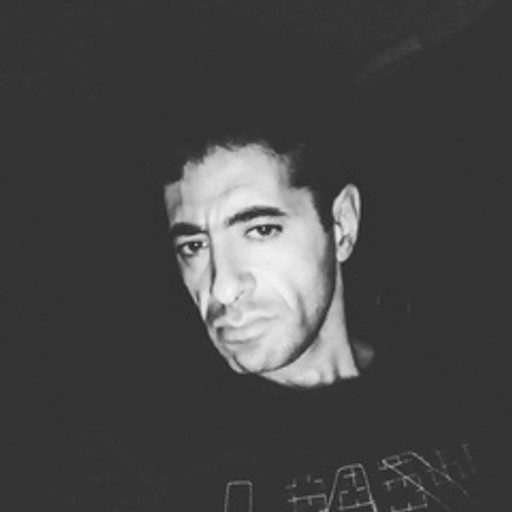 Ерджаник42, Кувандык