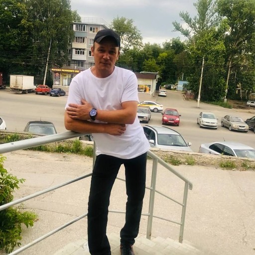 Камол, 31 год, Санкт-Петербург
