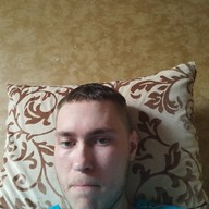 Пётр, 29 лет, Северск