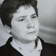 Васисуалий, 55 лет, Крыловская