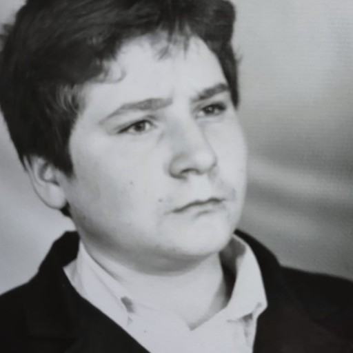 Васисуалий, 55 лет, Крыловская