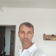 Дмитрий, 47 лет, Мелитополь