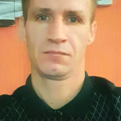 Алекс, 44 года, Павлово