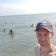 Сергей, 44 года, Москва
