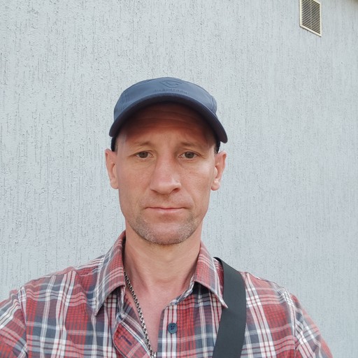 Сергей, 43 года, Москва