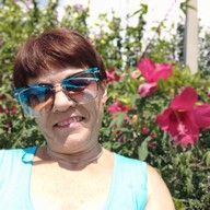 Марина, 61 год, Анапа