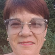Марина, 61 год, Анапа