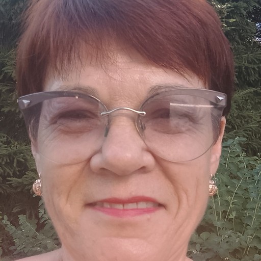 Марина, 61 год, Анапа