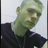 Diмон, 35 лет, Магадан
