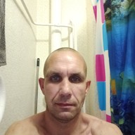 Анатолий, 41 год, Калининград