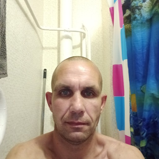 Анатолий, 41 год, Калининград