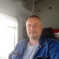 Dmitry, 46 лет, Уфа