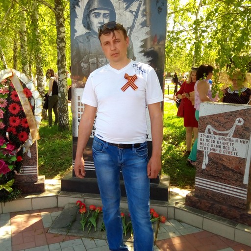 Василий, 44 года, Петровск