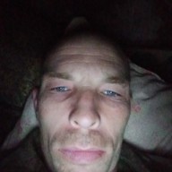 Витя, 34 года, Авдеевка