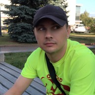 Алексей, 37 лет, Петрозаводск