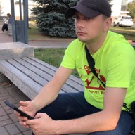Алексей, 37 лет, Петрозаводск