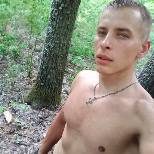 Павел32, Пологи