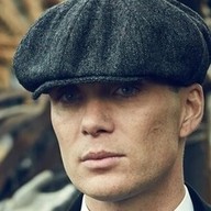 Данька, 33 года, Горловка