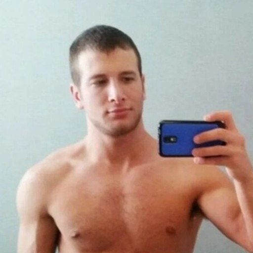 Алекс, 42 года, Нижний Тагил