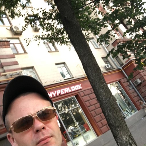 еvgeny36, Москва