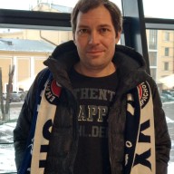 Алекс, 40 лет, Лесосибирск