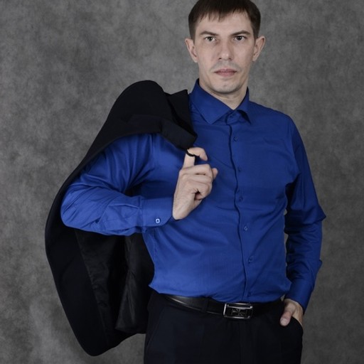 Виктор, 47 лет, Павлово