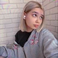 Милана, 24 года, Москва