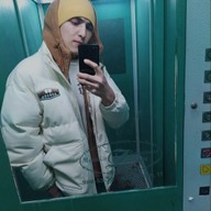Iskander, 28 лет, Красногорск
