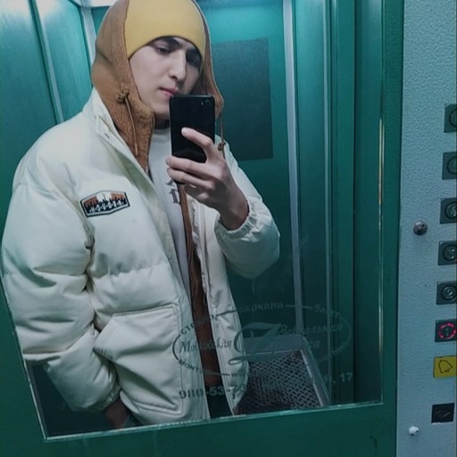Iskander, 28 лет, Красногорск