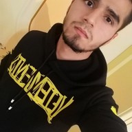 Umar, 25 лет, Благовещенск