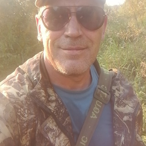 Алексей, 49 лет, Киров