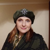 Наталья, 47 лет, Иваново