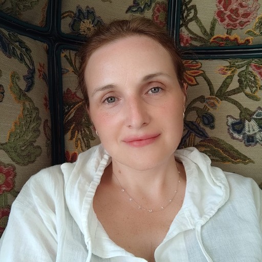 Наталья, 47 лет, Иваново