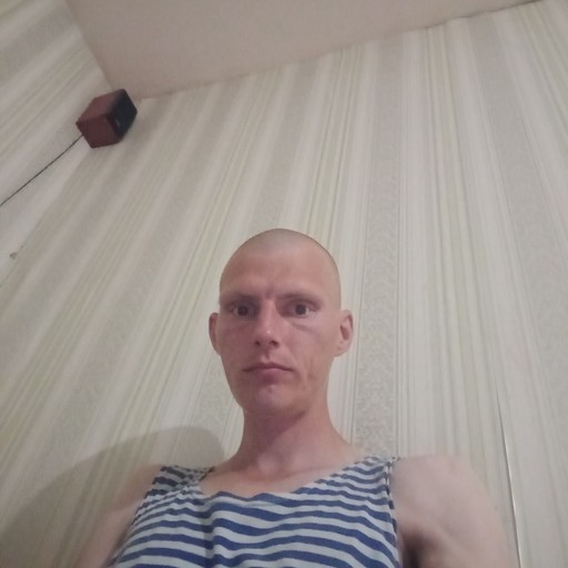 Николай, 31 год, Минск