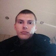 Николай, 31 год, Минск