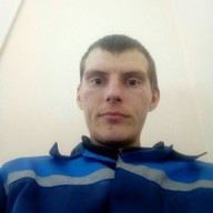 Николай, 31 год, Минск