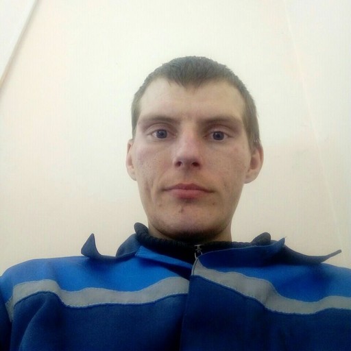 Николай, 31 год, Минск