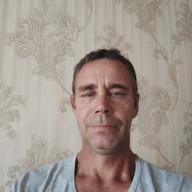 Руслан, 55 лет, Лучегорск