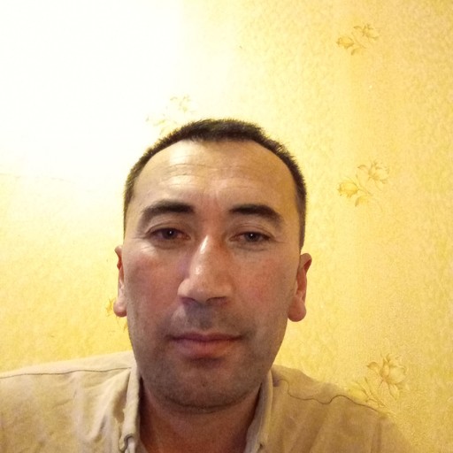 Гена, 43 года, Мурманск