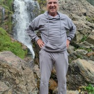 Саша, 64 года, Братск