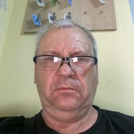 Dmitrij, 61 год, Гродно