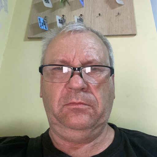Dmitrij, 61 год, Гродно