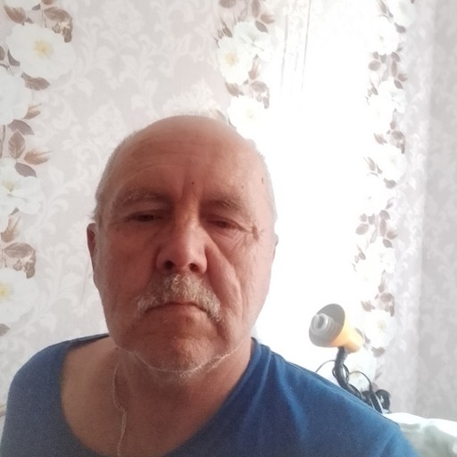 Ильдар, 61 год, Агрыз