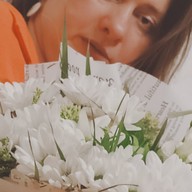Алла, 46 лет, Гомель