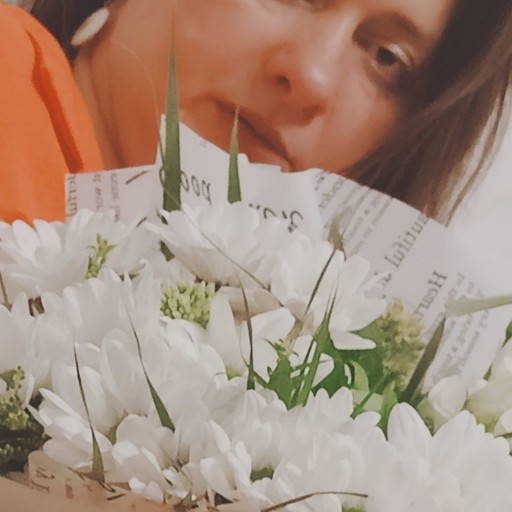 Алла, 46 лет, Гомель