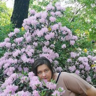 Алла, 46 лет, Гомель