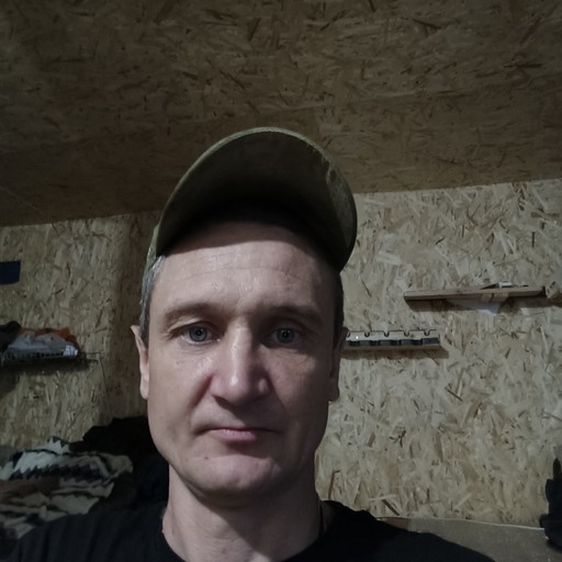 Денис, 38 лет, Луганск