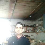 НАЙЛЬ, 50 лет, Кувандык